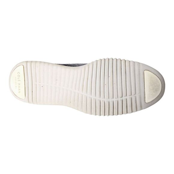 COLE HAAN 2.Zerogrand Stitchlite Wingtip Oxford Size 9.5M - Picture 6 of 7